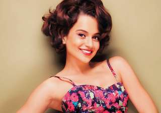 7 Bold Statements by Kangana Ranaut that proves... 7 Bold Statements by Kangana Ranaut that proves...