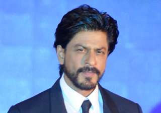 Shah Rukh Khan remembers his growing up days... Shah Rukh Khan remembers his growing up days...