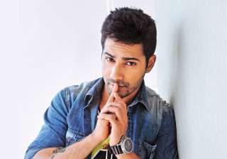 Varun Dhawan becomes one of the ‘Bankable... Varun Dhawan becomes one of the ‘Bankable...
