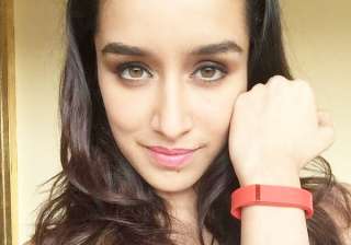 Gadgets for International Women's Day - India TV Gadgets for International Women's Day - India TV