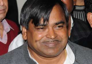 UP Governor, Akhilesh Yadav, Gayatri Prajapati, UP UP Governor, Akhilesh Yadav, Gayatri Prajapati, UP