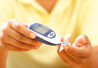 Here is the Ayurvedic home remedy to control... Here is the Ayurvedic home remedy to control...