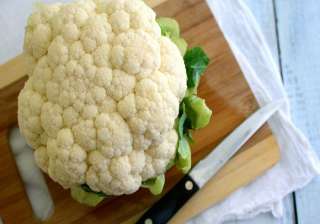 Careful! You might be eating this ‘deadly... Careful! You might be eating this ‘deadly...