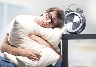 Can’t sleep at night? This ancient ayurvedic... Can’t sleep at night? This ancient ayurvedic...