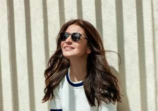 6 Times Anushka Sharma Proved She’s The ‘Most... 6 Times Anushka Sharma Proved She’s The ‘Most...