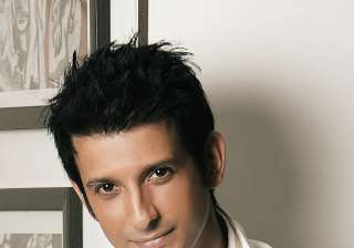 Sharman Joshi - India TV Sharman Joshi - India TV