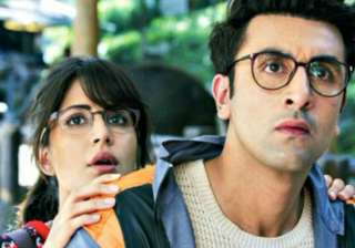 Jagga Jasoos - India TV Jagga Jasoos - India TV
