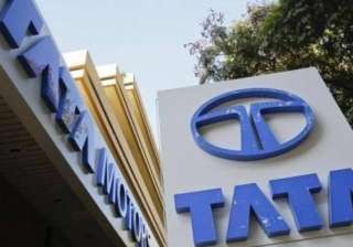 Tata - India TV Tata - India TV