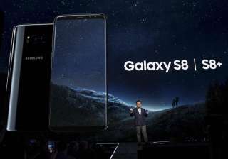 Samsung, South Korean, Galaxy, Samsung Galaxy - India TV Samsung, South Korean, Galaxy, Samsung Galaxy - India TV