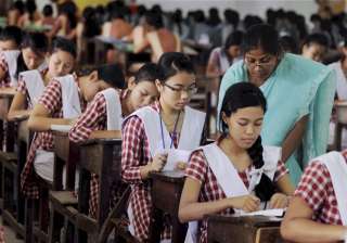 CBSE, Board Exam, Students, Subjects - India TV CBSE, Board Exam, Students, Subjects - India TV