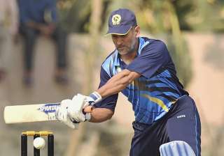MS Dhoni, Coach, Champions Trophy, BCCI - India TV MS Dhoni, Coach, Champions Trophy, BCCI - India TV