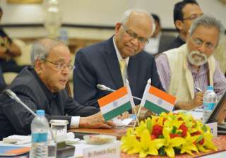 India, President, Womens Day, Women Security - India TV India, President, Womens Day, Women Security - India TV