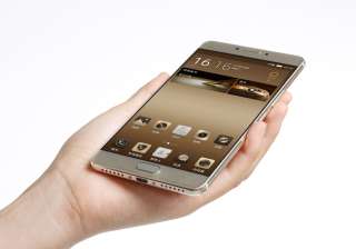 Gionee A1 gets record orders; 74k pre-orders in... Gionee A1 gets record orders; 74k pre-orders in...