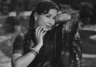 Remembering Meena Kumari on her death anniversary... Remembering Meena Kumari on her death anniversary...
