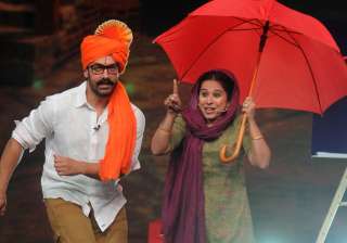 Aamir Khan - India TV Aamir Khan - India TV