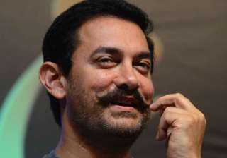aamir khan's paani foundation looking for interns... aamir khan's paani foundation looking for interns...