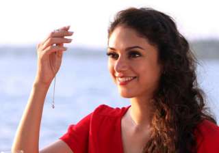 Aditi Rao Hydari - India TV Aditi Rao Hydari - India TV