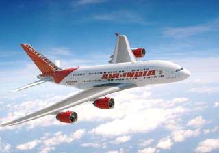 After Ravindra Gaikwad-Air India row, govt... After Ravindra Gaikwad-Air India row, govt...