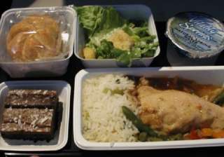 umami rich food - India TV umami rich food - India TV