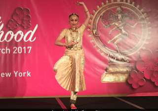 Aishwaryaa R Dhanush - India TV Aishwaryaa R Dhanush - India TV