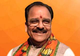 Ajay Bhatt Ajay Bhatt