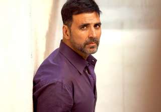 Akshay Kumar film 'Gold' Akshay Kumar film 'Gold'