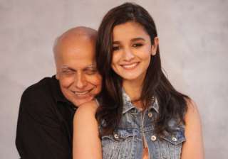 alia bhatt, mahesh bhatt - India TV alia bhatt, mahesh bhatt - India TV