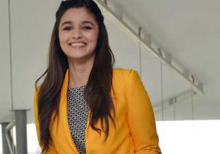 Alia Bhatt gives a hilarious answer to internet... Alia Bhatt gives a hilarious answer to internet...