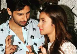 Alia Bhatt birthday - India TV Alia Bhatt birthday - India TV