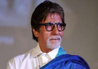 Gurmehar Kaur, Amitabh Bachchan, Social Media - India TV Gurmehar Kaur, Amitabh Bachchan, Social Media - India TV