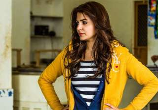 Anushka Sharma- India Tv - India TV Anushka Sharma- India Tv - India TV