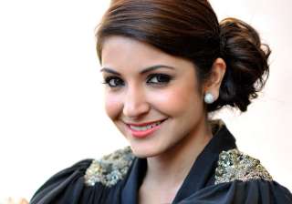 Anushka Sharma- India Tv - India TV Anushka Sharma- India Tv - India TV