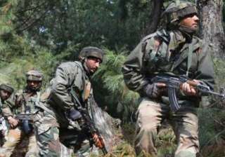 Representational pic - India TV Representational pic - India TV
