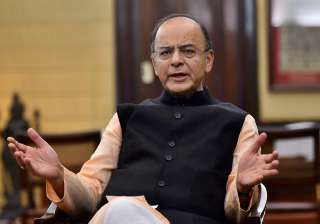 GDP number belies exaggerated claim of note ban... GDP number belies exaggerated claim of note ban...