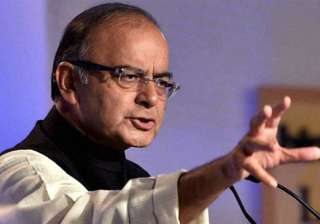 Aadhaar was ‘great initiative’ of Congress... Aadhaar was ‘great initiative’ of Congress...