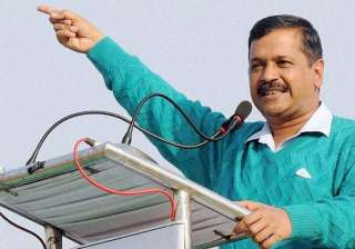 ‘Will make Delhi look like London in a year’,... ‘Will make Delhi look like London in a year’,...