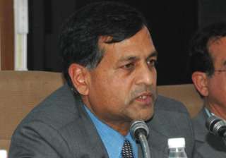 Aadhaar helped govt save Rs 34,000 cr, don’t... Aadhaar helped govt save Rs 34,000 cr, don’t...