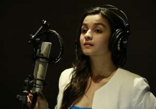 Alia Bhatt- India Tv - India TV Alia Bhatt- India Tv - India TV