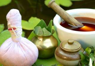 Do Ayurveda has the power to treat cancer? AIIMS... Do Ayurveda has the power to treat cancer? AIIMS...