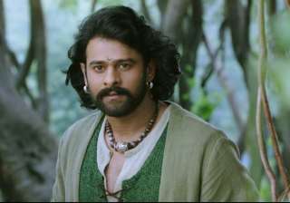 Baahubali 2 - India TV Baahubali 2 - India TV