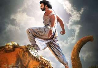 Baahubali 2 - India TV Baahubali 2 - India TV