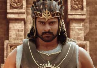 Is Baahubali actor Prabhas getting married? Is Baahubali actor Prabhas getting married?