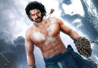 Baahubali 2 - India TV Baahubali 2 - India TV