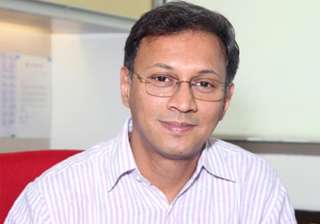 Bacardi appoints India-born Mahesh Madhavan as... Bacardi appoints India-born Mahesh Madhavan as...