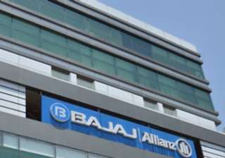 Non-life insurers set to increase premium rates... Non-life insurers set to increase premium rates...