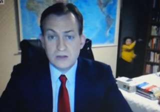 BBC, Live Show, TV Interview, Kids, Professor - India TV BBC, Live Show, TV Interview, Kids, Professor - India TV