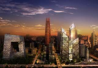 Air Pollution: Beijing plans to meet air quality... Air Pollution: Beijing plans to meet air quality...