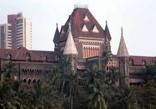 ‘Is this Bombay culture?’: Bombay HC... ‘Is this Bombay culture?’: Bombay HC...