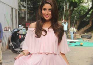 Kareena Kapoor Khan - India TV Kareena Kapoor Khan - India TV