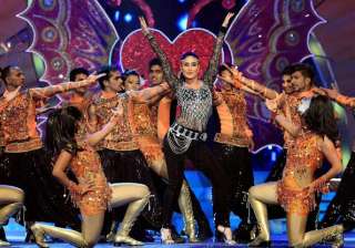 Kareena Kapoor Khan - India TV Kareena Kapoor Khan - India TV
